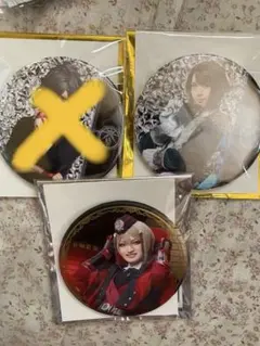 ミュージカル刀剣乱舞 まとめ売り