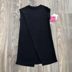 aiko様 リクエスト 2点 まとめ商品