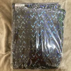 幾何学模様トランクス 新品未開封