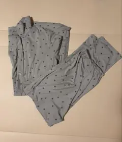 メイ様 リクエスト 2点 まとめ商品