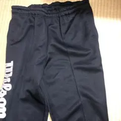 Item thumbnail for item f07d22e0-6692-441d-bed5-ca42ff64c23f