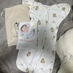 Item thumbnail for item 6b1dbf85-0f3f-478f-9cfb-b7659cd121a8