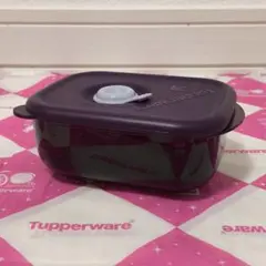 2025年最新】タッパーウェア ロックンサーブの人気アイテム - メルカリ
