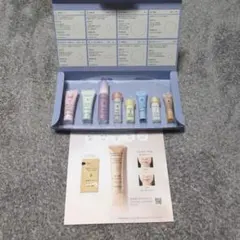 はむはむ亭⭐️プロフ一読お願いします┏〇様 リクエスト 2点 まとめ商品