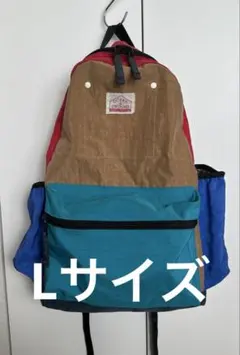 Item thumbnail for item 132c124b-65c1-46b8-b628-aca921b0c1cb