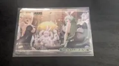 ヴァイス　NIKKE　ニケ　RRR　GOLDEN　COIN　RUSH