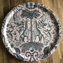 Item thumbnail for item d1ee87c0-f66d-41c1-a779-1fa18342178e