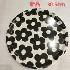 新品 マリメッコ ロッキ トレイ Lokki 木製トレイ　トレー 新品 マリメッコ ロッキ トレイ Lokki 木製トレイ トレー - メルカリ