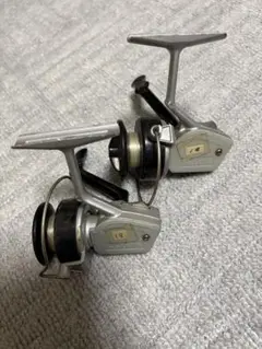 DAIWA　RYOBIリールセットまとめ売り Yahoo!オークション - リール まとめ売り Daiwa ダイワ simano