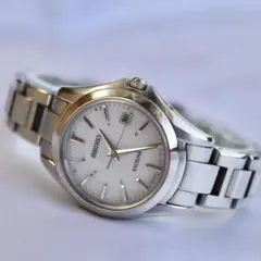 Item thumbnail for item bbb186d7-3d4c-4ec9-a518-02664af0b91e