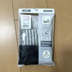 Item thumbnail for item a473db65-feec-4d0b-bc78-c0aa0a544ae3