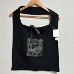 sosotto 新品タグ付　リバティハッピーバッグワンショルダーポケットバッグ
