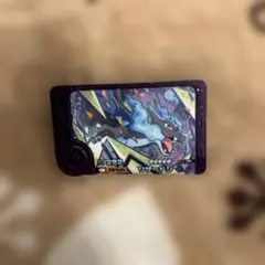 ポケモンフレンダピック リザードン