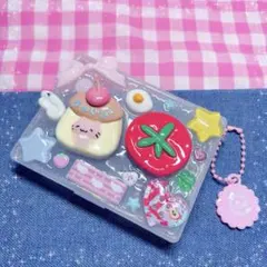 愛莉様 リクエスト 2点 まとめ商品