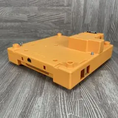ゲームキューブ周辺機器 ゲームボーイプレーヤー本体