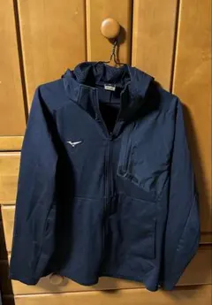 たつや様 リクエスト 2点 まとめ商品