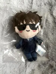 Item thumbnail for item 63e89300-067b-4975-bee1-9b97ff543398