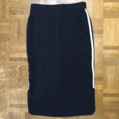 ジャーナルスタンダード　スカート