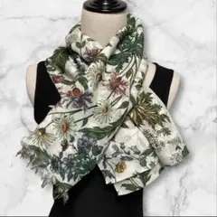 かずこ様 リクエスト 2点 まとめ商品