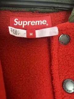 フリースパーカー パーカー