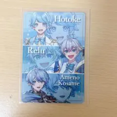 2025年最新】VOISINGの人気アイテム - メルカリ