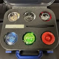 2025年最新】ハイパーヨーヨー 1998の人気アイテム - メルカリ