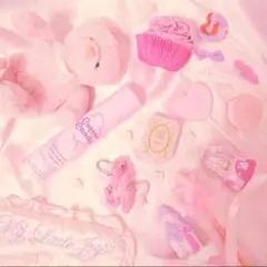 ちゅいんてーる❤︎プロフ必読❤︎様専用 厚底スニーカー 白