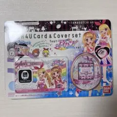 2026年最新】たまごっち4U アイカツの人気アイテム - メルカリ