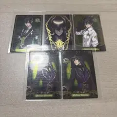 Item thumbnail for item 7c47df8e-b7bf-42bc-9d70-30f88e23b27f