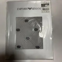 Item thumbnail for item 9cdf02e1-6e95-4652-9bcd-6e65c69fda2b