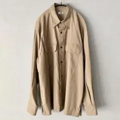 Item thumbnail for item 3a008e20-d460-4e1d-941a-0872b5ff0b6b