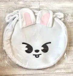 FuuLee♡さん専用 リービット トートバッグ リノ