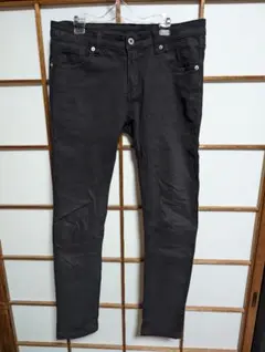 Item thumbnail for item 997c3a0c-fce9-4251-b30a-d54e80c2eb68