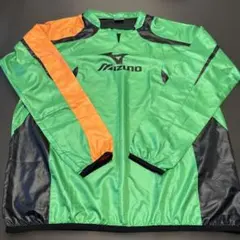 Item thumbnail for item 18f622e1-01c2-41f9-a4c8-ba0dc60c1b42