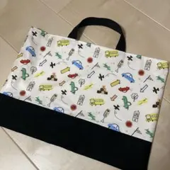 Item thumbnail for item de244b61-e325-4dc1-996a-6ea5bca6412c