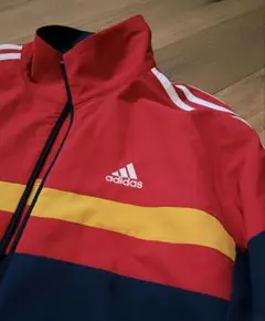 ジャージ上着 ジャージ