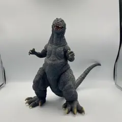 エクスプラス 初代ゴジラ フィギュア 雛形 X-PLUS 1998 未塗装 エクスプラス 初代ゴジラ フィギュア 雛形 X-PLUS 1998 未塗装 - メルカリ
