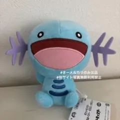 2025年最新】ウパー グッズの人気アイテム - メルカリ