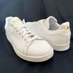 アディダス adidas スタンスミス GY5695 24cmのサムネイル