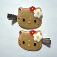 ゆ様 リクエスト 2点 まとめ商品