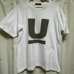 UNDERCOVER ヴィンテージTシャツ 90s