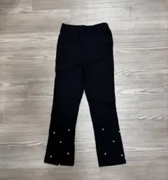 s_sn ♡̆̈様専用