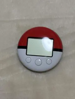 2026年最新】ポケットモンスター ポケウォーカーの人気アイテム - メルカリ
