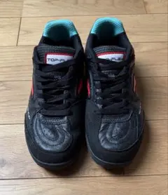joma top flex rebound turf 24.5のサムネイル