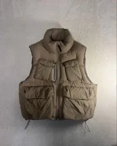 2026年最新】ロトル rotol ダウンの人気アイテム - メルカリ