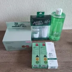 VTコスメティック　まとめ売り