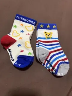 Item thumbnail for item c5afc81b-1eb1-4982-9f60-9135e9d06e74