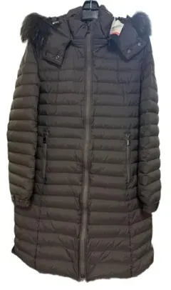 2026年最新】タトラス ダウン ファーの人気アイテム - メルカリ