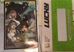 Item thumbnail for item b2258705-c6b4-4a2f-ae0d-f7ce8fb444b6