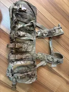 2026年最新】チェストリグの人気アイテム - メルカリ